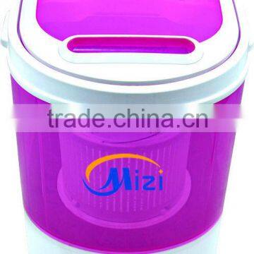 3.0KG Mini washing machine MZ30BA,mini washer