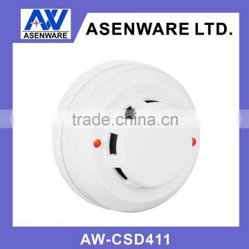 Wholesale price smoke detector fire alarm conventional smoke sensor