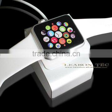 New Design Cheap Alumium Charging Stand for Apple Watch ,Charging Stand for Apple Watch photo-2