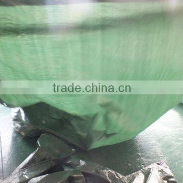 shandong linyi hight quality pp tarpaulin