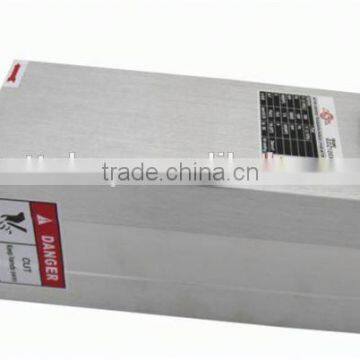 GDZ120x103-7.5 Toauto air-cooled 7.5kw cnc spindle motor