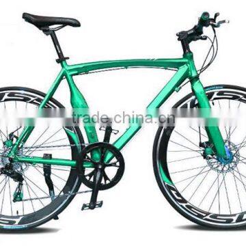 20 Inch Z work 18 Speed Racing Bike Road Bike KB-R-19