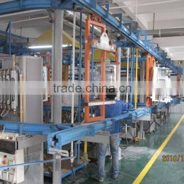 Gas Water Heater photo-2