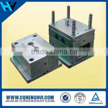 China Made Long Operating Life and Precision TOOL and DIE PRESS with High Performance