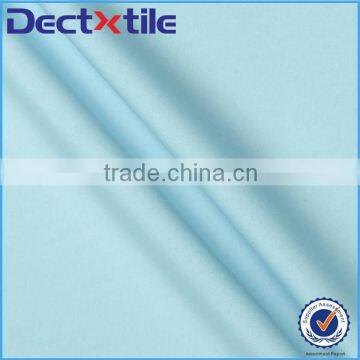 Fashion handbag lining fabric waterproof lining fabric for bags