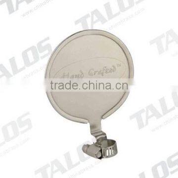 hiking stick medallions 1064001-00