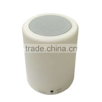 New products OEM outdoor speaker made in china