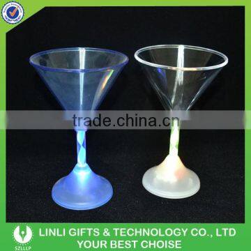 Top Quality Color Changing Drinking Led Cup With Logo photo-6
