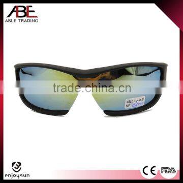 Hot Sale Top Quality Best Price polarized sports sunglasses