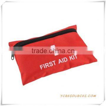 The Best Supplier of First aid bags (OS31004)