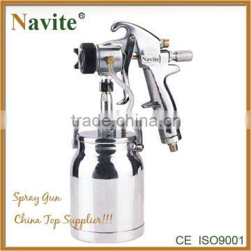 Pofessional HVLP Spray Gun NA2004A