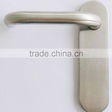 Door Handle / Tuerklinke