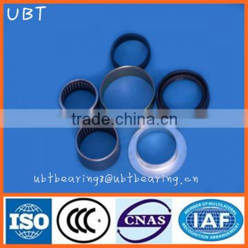 Wheel bearing repair kit for Peugeot 106 car KS559.06