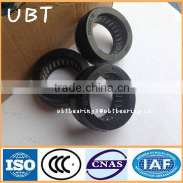 auto needle bearing dg138tn