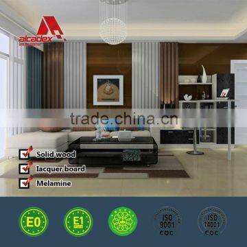 21 Year's Experience in All Kinds of Wood Cabinet and ISO System Kitchen Worktop photo-2