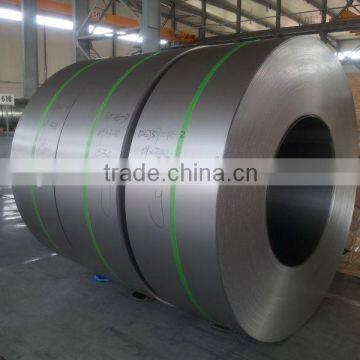 DC01 SPCC SPCD SPCE ST12~ST16 AYHS3 COLD ROLLED STEEL STRIPS