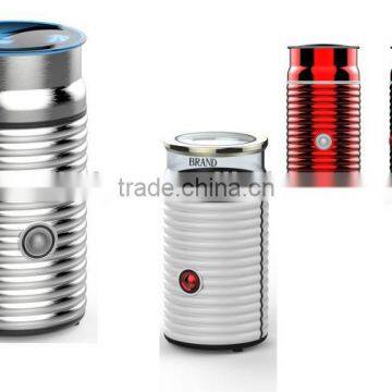 GS, ROHS, LFGB, CE, EMC Electric Coffee Grinders photo-1