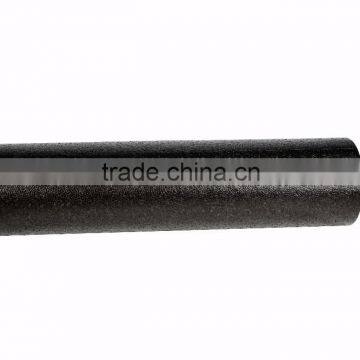 Designer paint rollers Wholesale foam roller epp