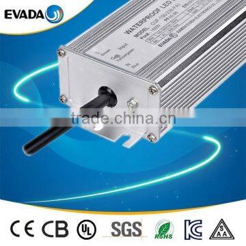 2015 Input 90~264Vac 120w Adjustable Power Supply Switch Led Driver photo-3