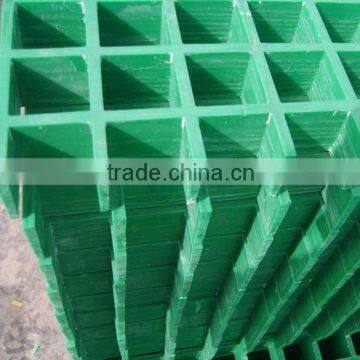 High Quality Frp Grating ,Fiberglass mesh Grating