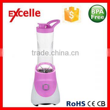 300W mini blender shaker sample