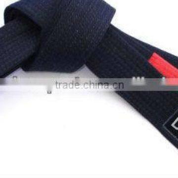 Hot Sale Professional OEM Gi Belt Taekwondo Belt