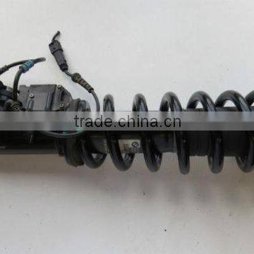 37116794538 , FRONT RIGHT STRUT