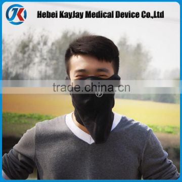 Riding mask wind proof and dust prevention dust mask online shopping