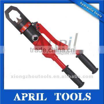 hydraulic demolition tools YP-24A