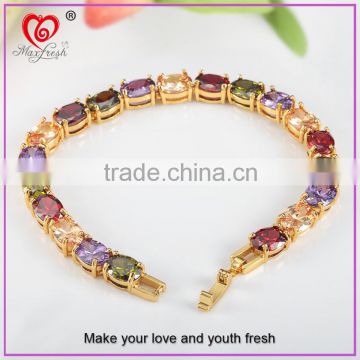 Fashion jewelry 2015 alibaba express china wholesale souvenir wristbands bracelet