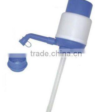 Small Drinking Water Pump With Circle BR-26