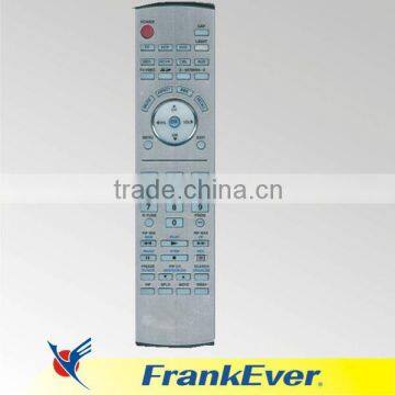 FRANKEVER FK-LCD-4 universal tv remote control