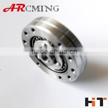 China Harmonic Drives for Electric golf carts