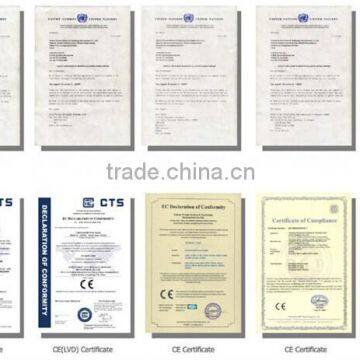 12V 12Ah Battery Energy Storage System