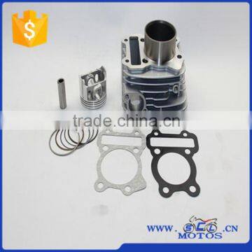 SCL-2014080073 Three Wheel Motorcycle Cylinder Kit for XCD125