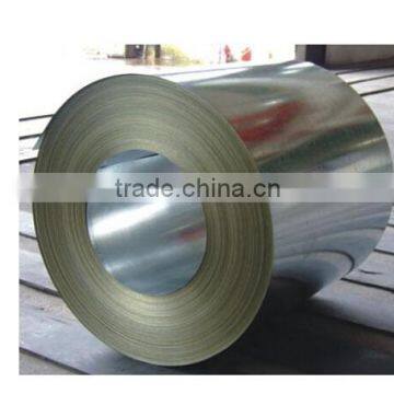 shandong boxing steel coils and sheets price