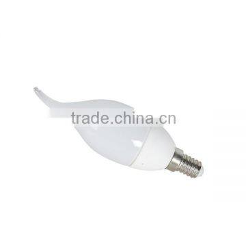 factory price led bulb aluminum housing, E14 E27 led 12v bulb,10w led bulb with CE ROHS SAA UL