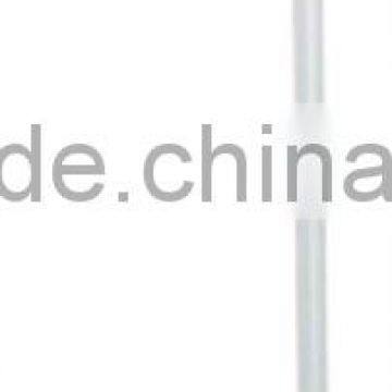 Beauty Magnifying Lamp Beauty Machine Infrared Lamp AYJ-A400Aa001 photo-4