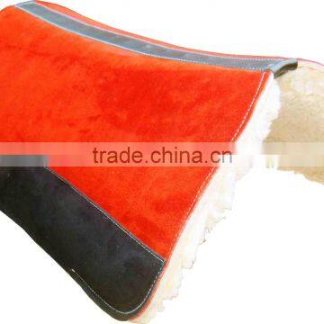 743533 Western Saddle Pad