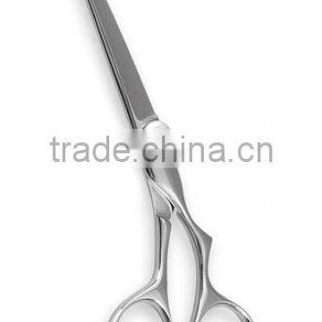 HAIR CUTTING SHEARS