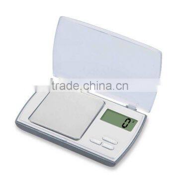 Jewellery Scale 0.01g XY-7005