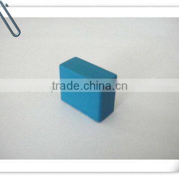 capacitor plastic shell X2 (CL-233)-N22#