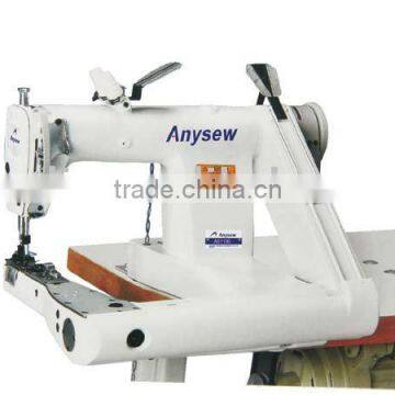 2 need blind stitch sewing machine (AS1190)