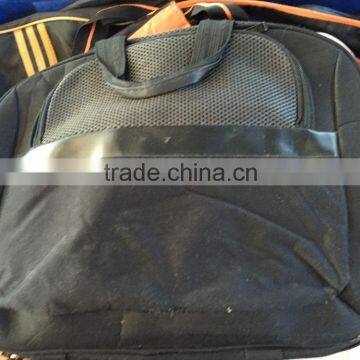 Second Hand Clothing Used Bags
