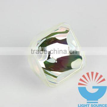 High Performance Reflector/Cup E19.4 for Projector Lamp DT01021