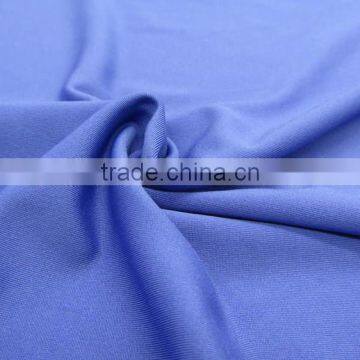 75D Mens Jeans Spandex Milk Fiber Fabrics for Clothing China Supplier photo-6