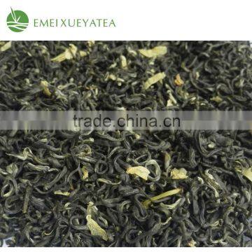 Health care no pesticide weight loss flower tea