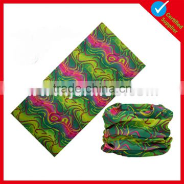 Wholesale colorful head wear