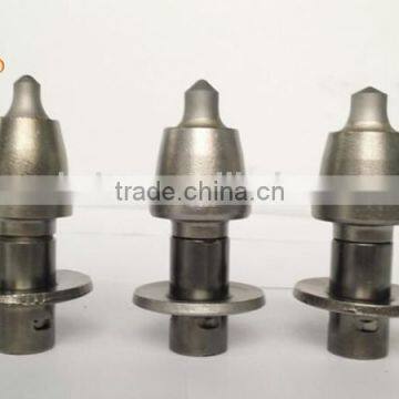 Wirtgen spare parts cutting teeth