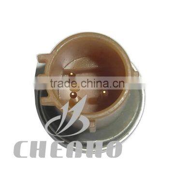 For Ford Oil Pressure Switch F7CZ-3N824-AA F7CZ3N824AA
